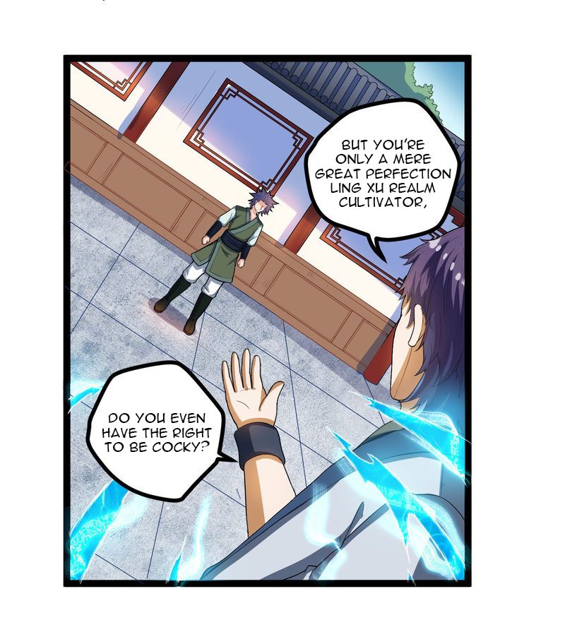 Page 10 of Chapter 36