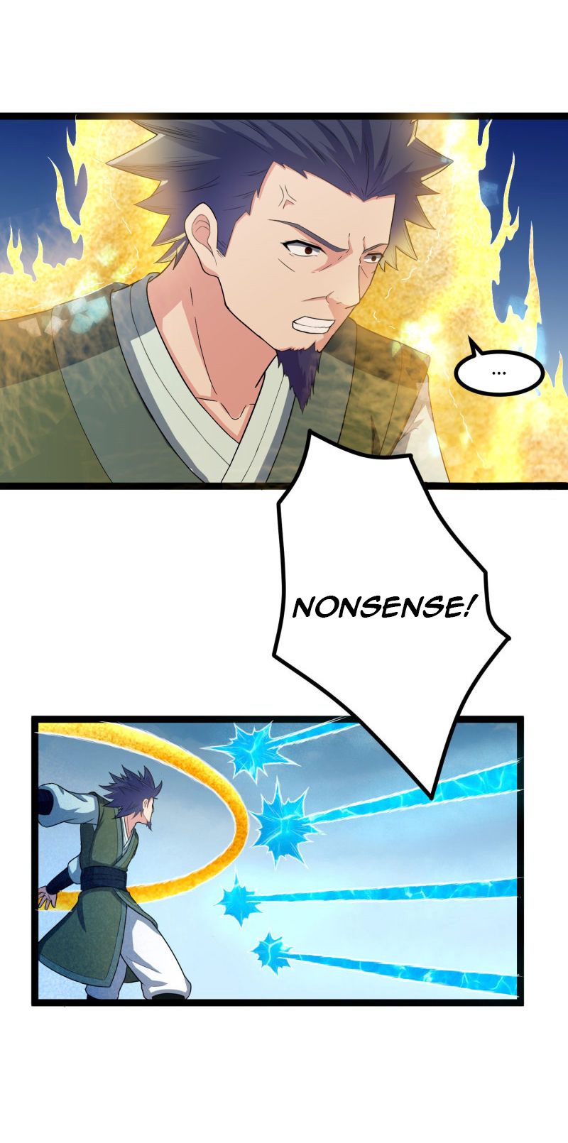 Page 11 of Chapter 36