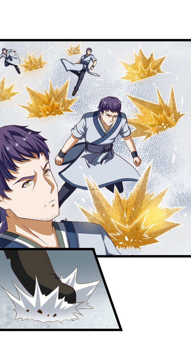 Page 12 of Chapter 36