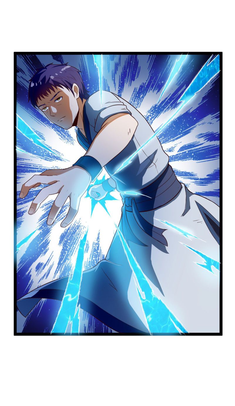 Page 13 of Chapter 36