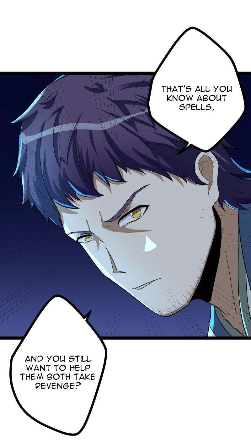 Page 14 of Chapter 36