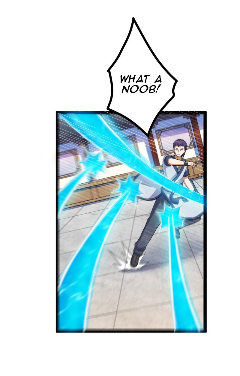 Page 15 of Chapter 36