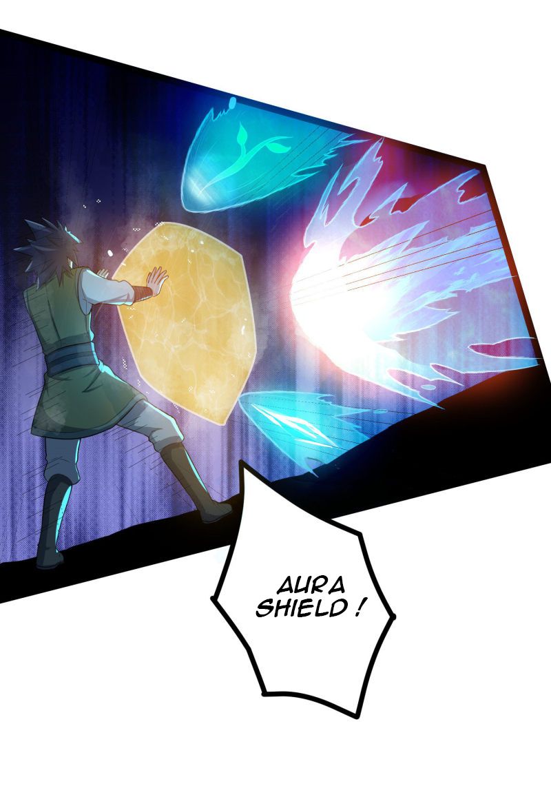 Page 16 of Chapter 36