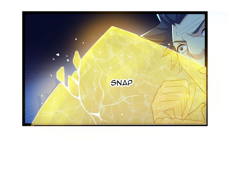 Page 18 of Chapter 36