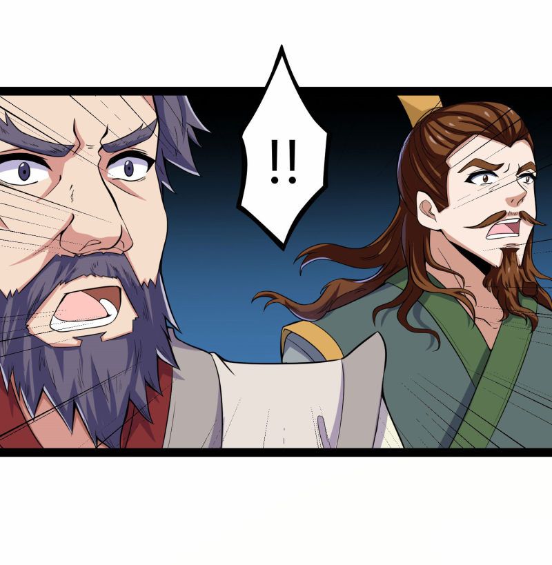 Page 20 of Chapter 36