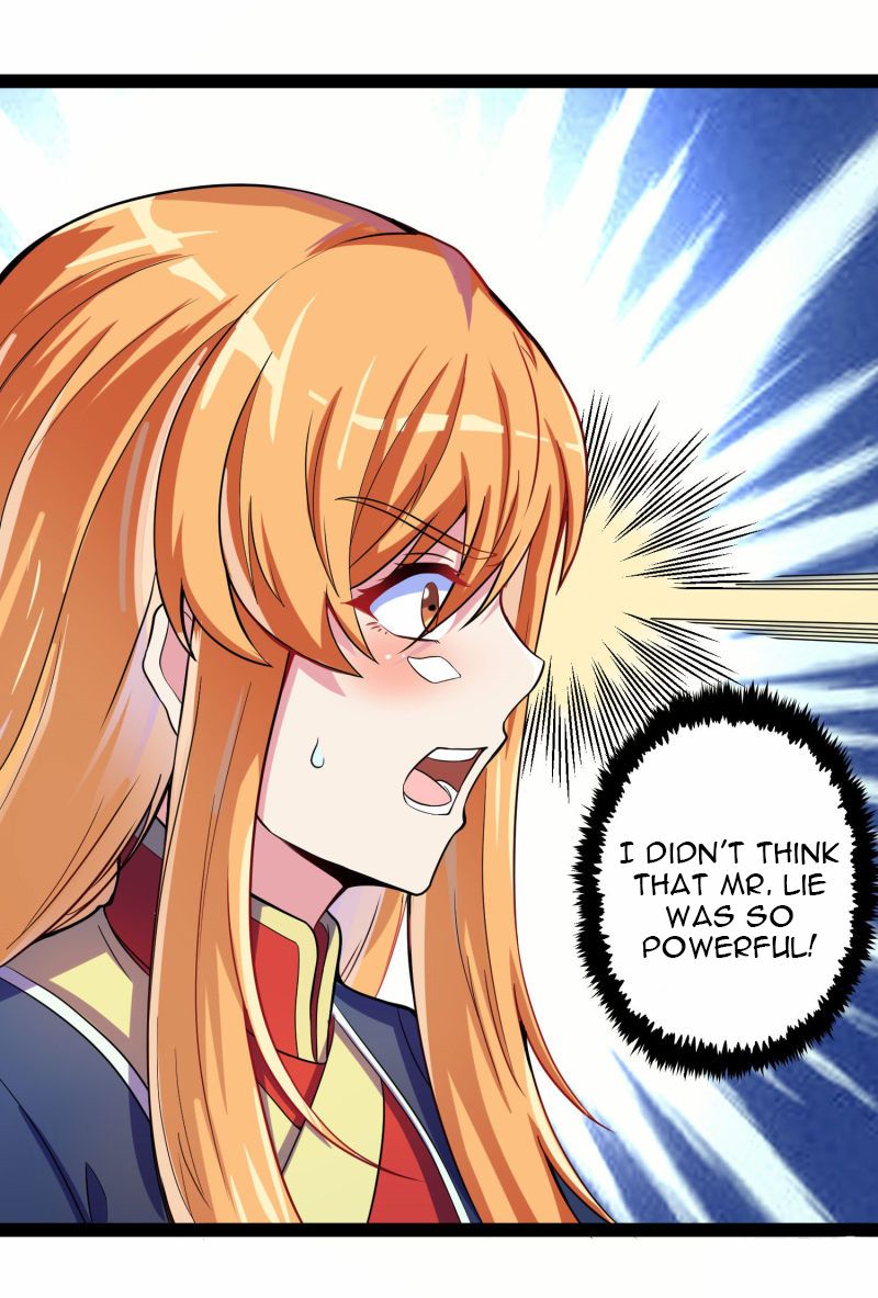 Page 21 of Chapter 36