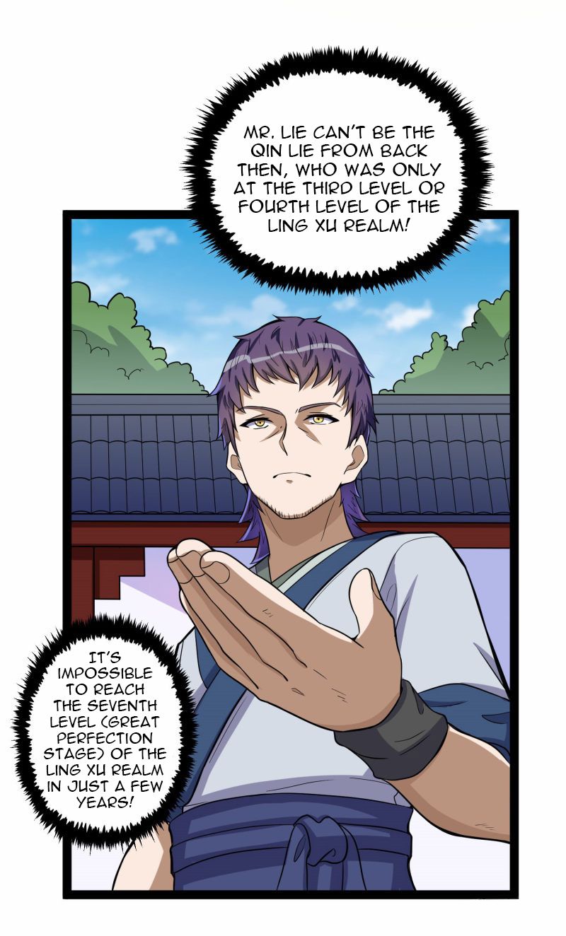 Page 22 of Chapter 36