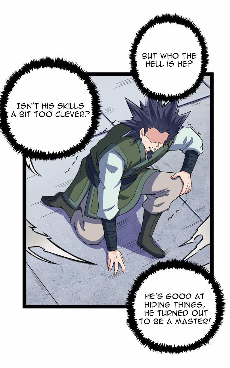 Page 23 of Chapter 36
