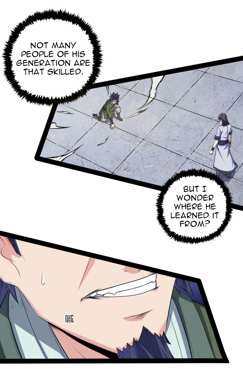Page 24 of Chapter 36