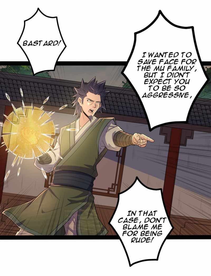Page 25 of Chapter 36