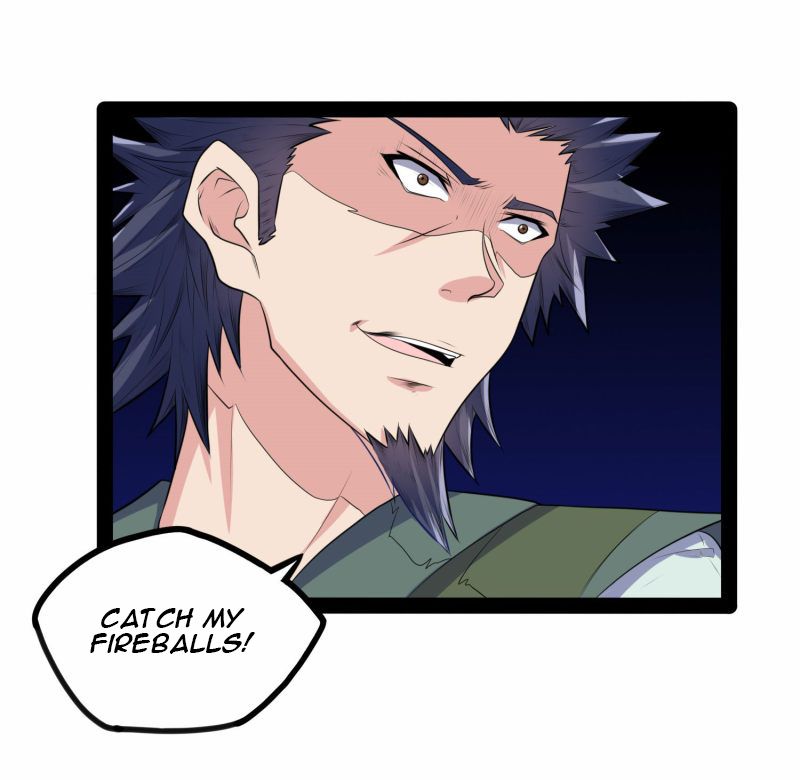 Page 26 of Chapter 36