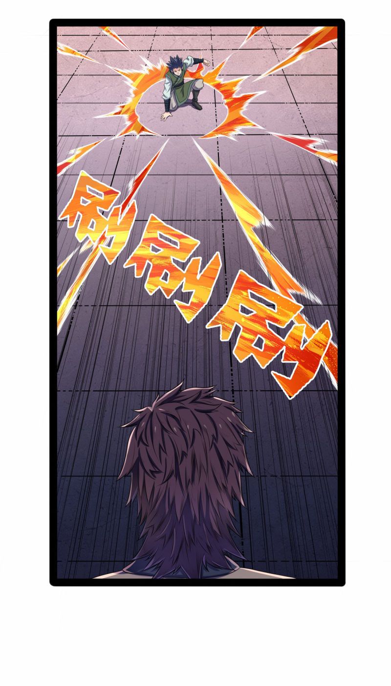 Page 27 of Chapter 36