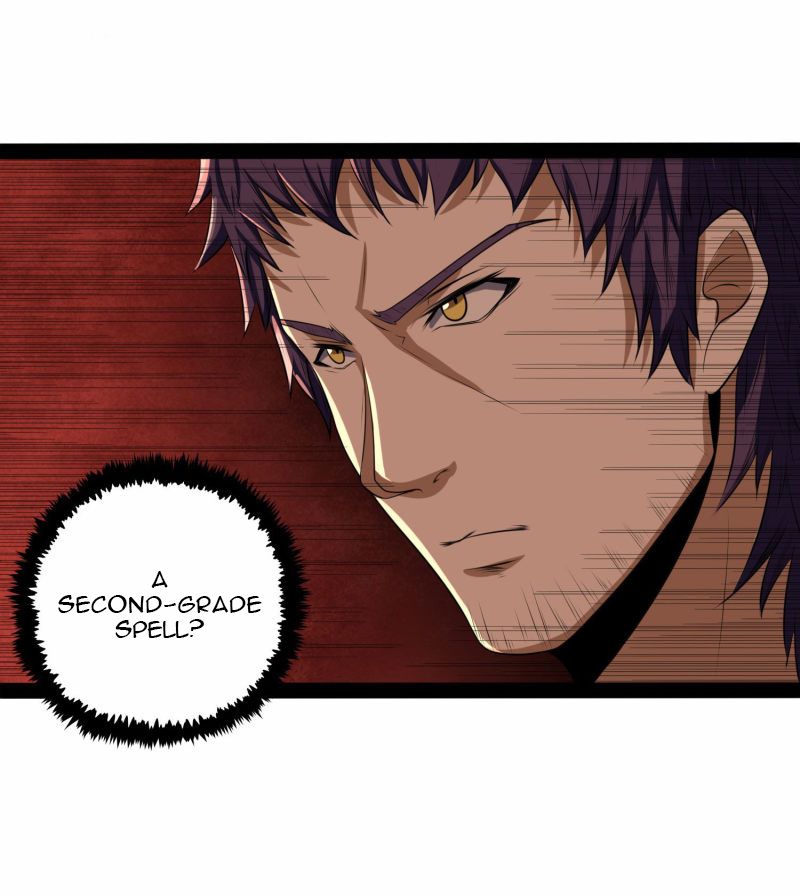 Page 28 of Chapter 36