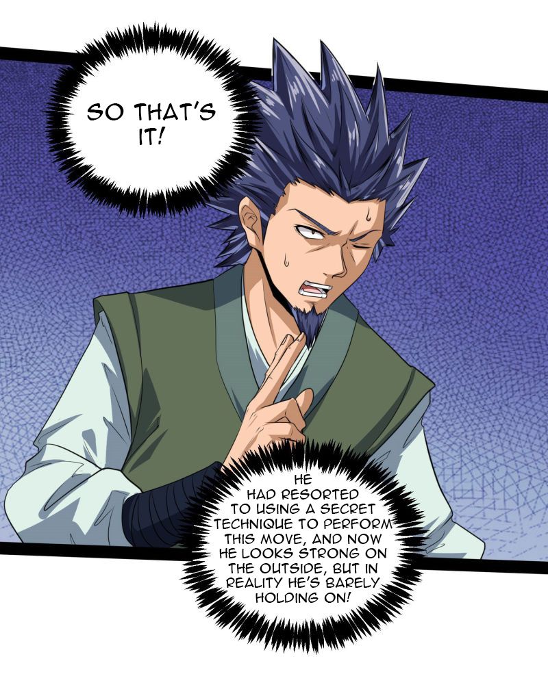 Page 4 of Chapter 37