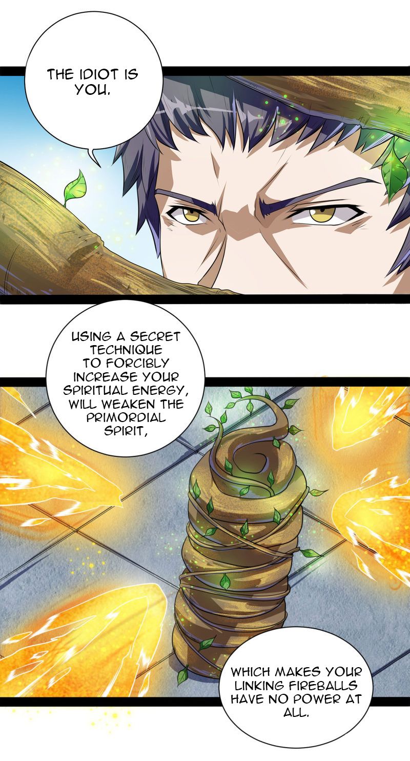 Page 8 of Chapter 37