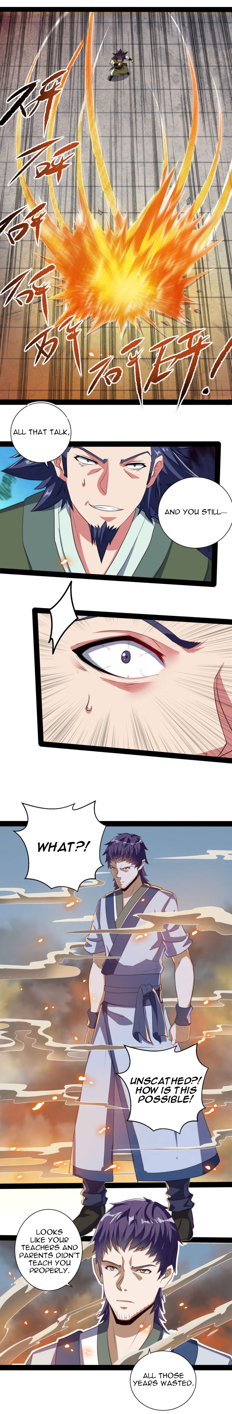 Page 9 of Chapter 37