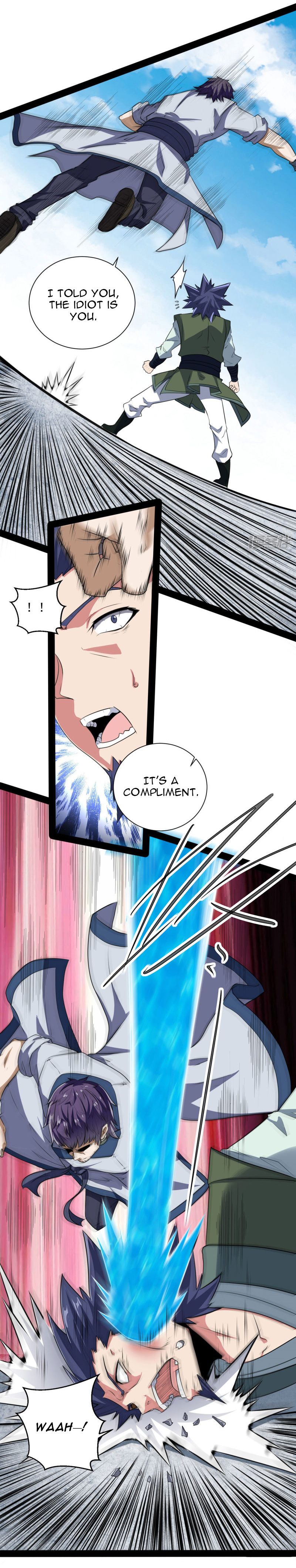Page 10 of Chapter 37