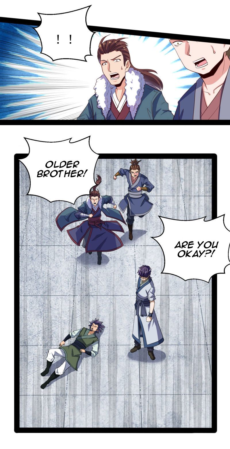 Page 11 of Chapter 37