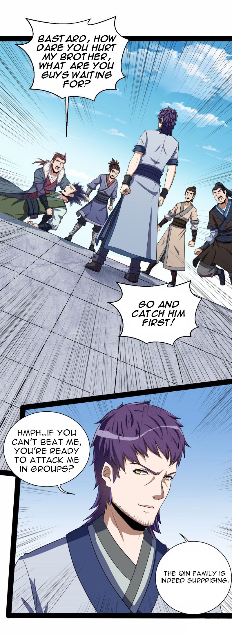 Page 12 of Chapter 37