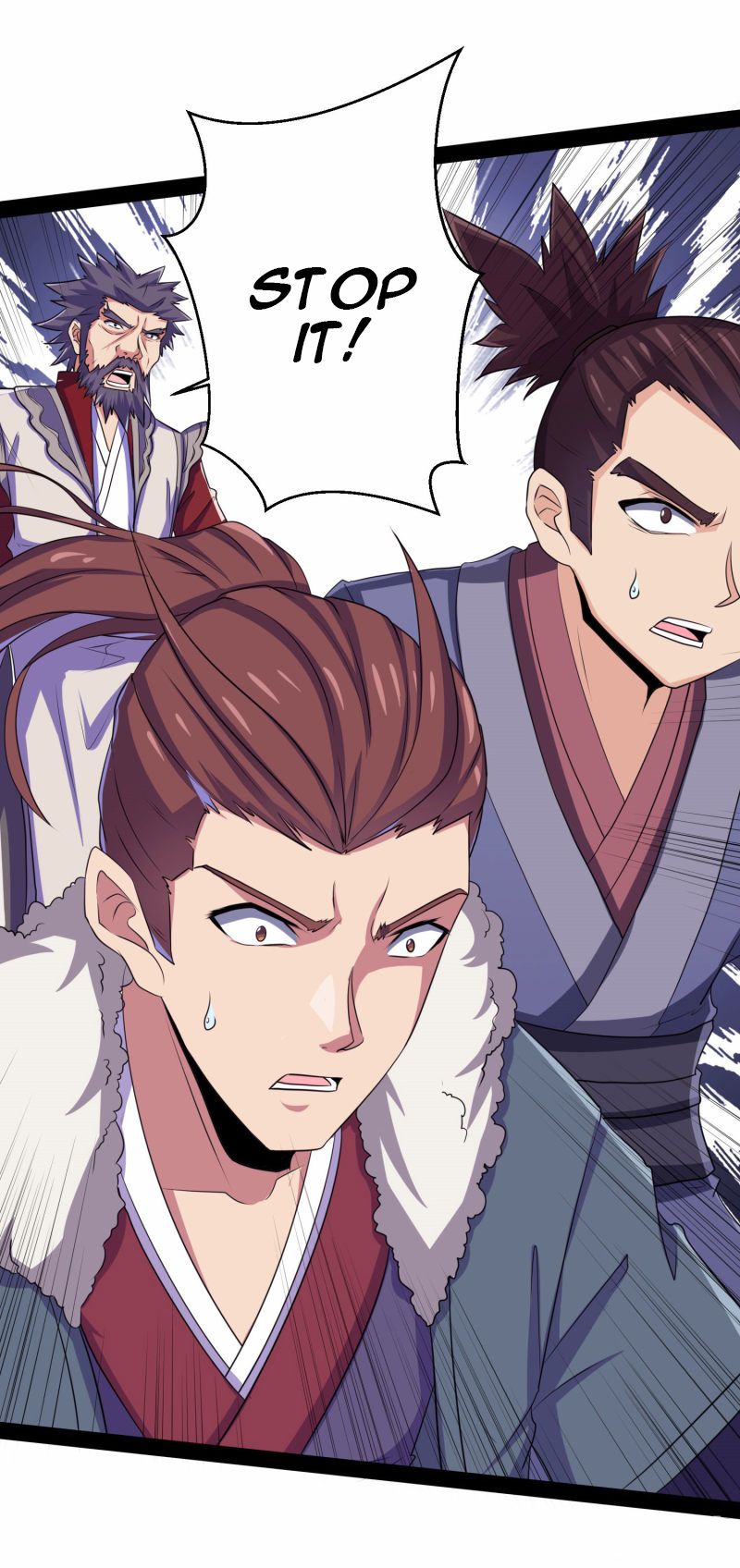 Page 13 of Chapter 37