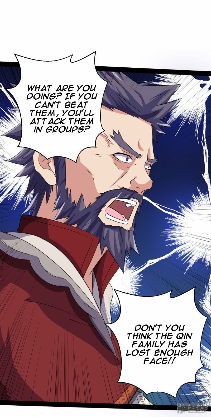 Page 14 of Chapter 37