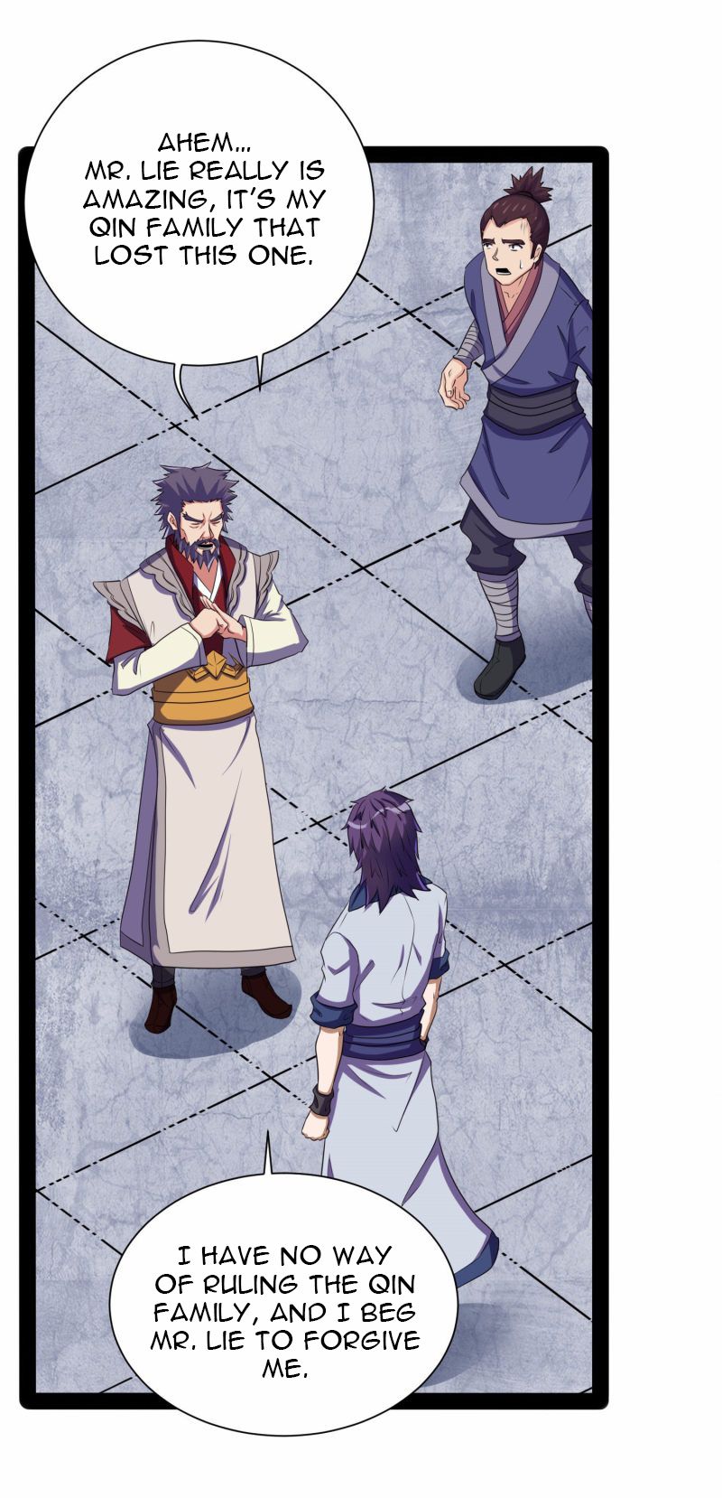 Page 16 of Chapter 37