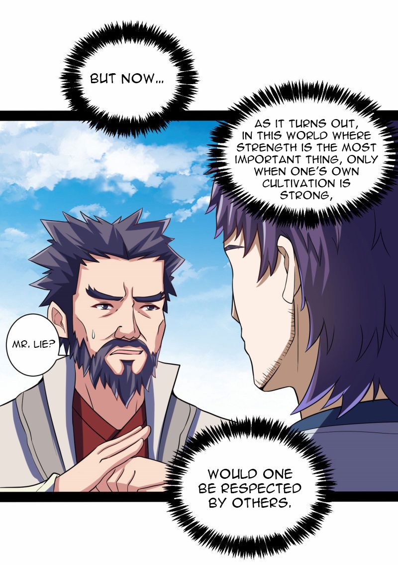 Page 19 of Chapter 37