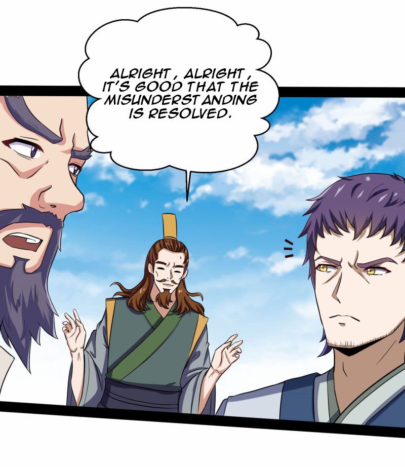 Page 20 of Chapter 37