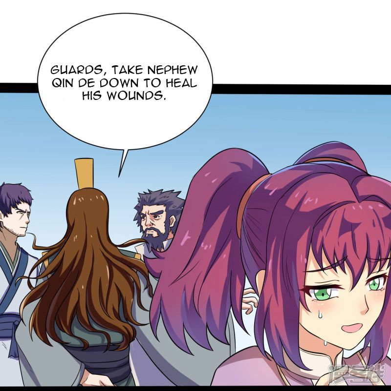 Page 21 of Chapter 37