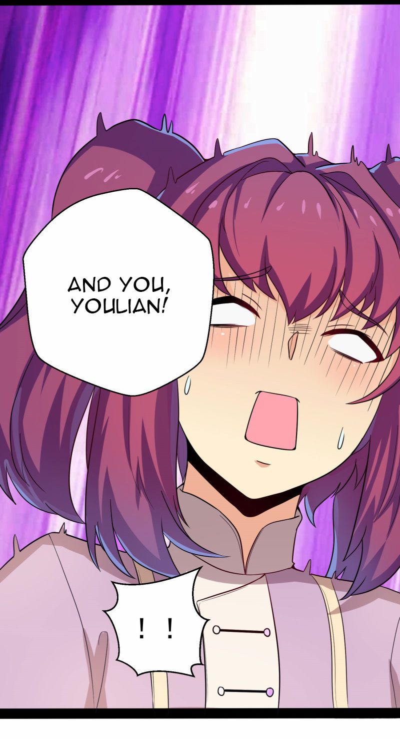 Page 22 of Chapter 37
