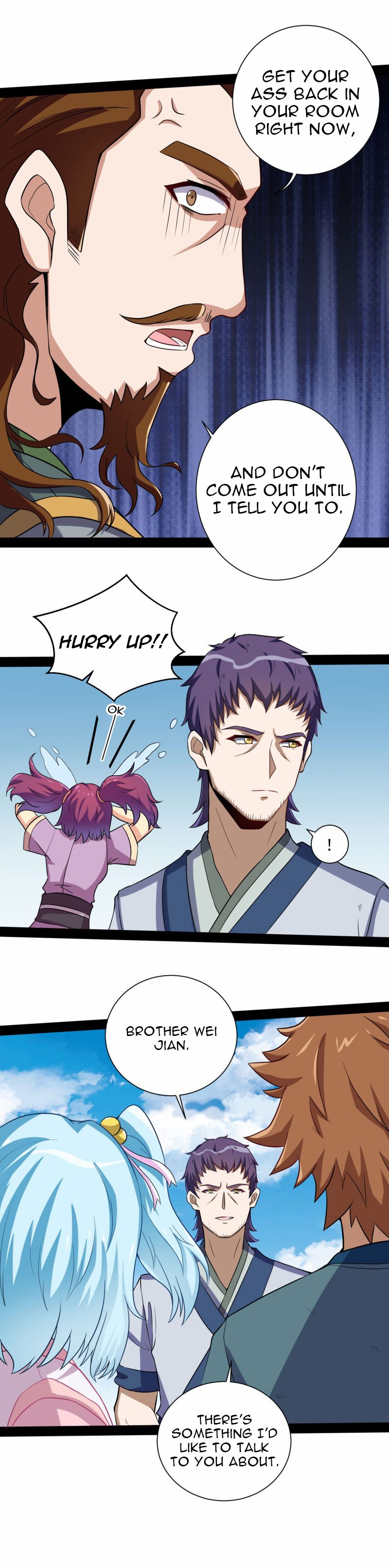 Page 23 of Chapter 37