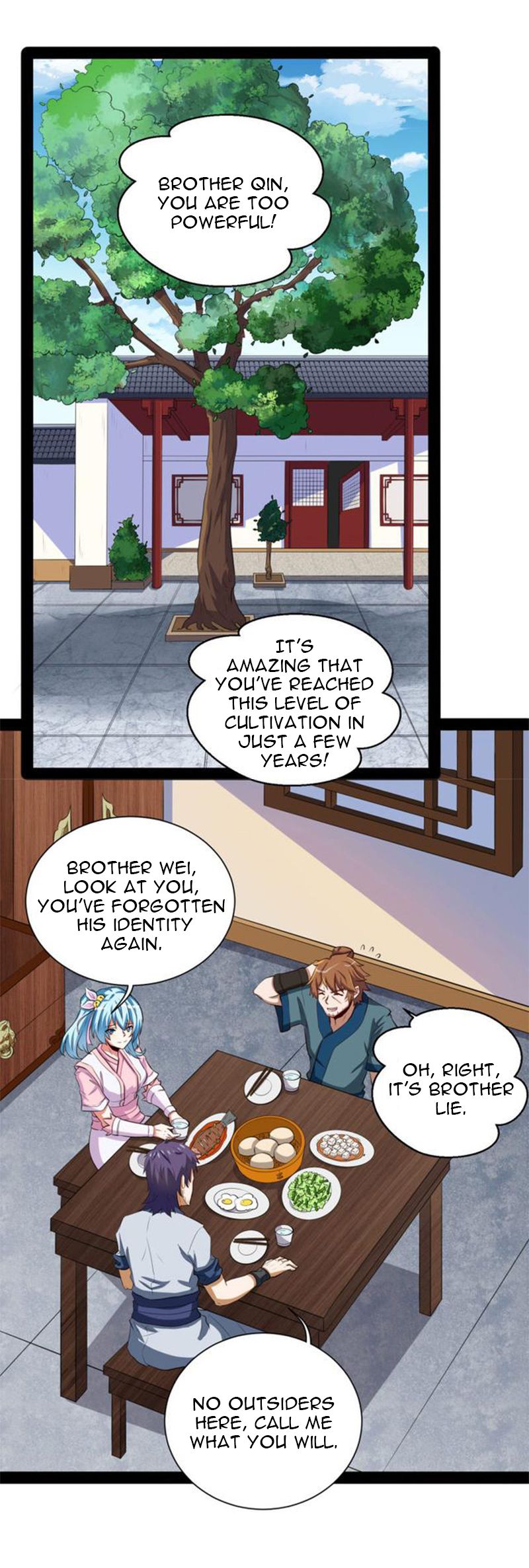 Page 3 of Chapter 38