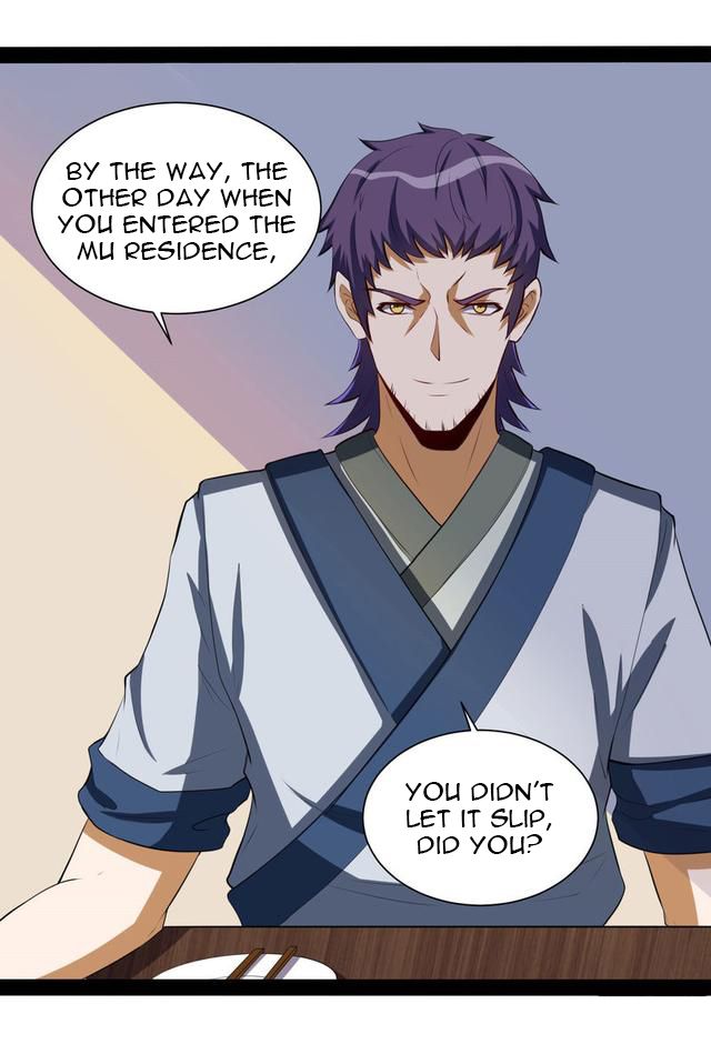 Page 4 of Chapter 38