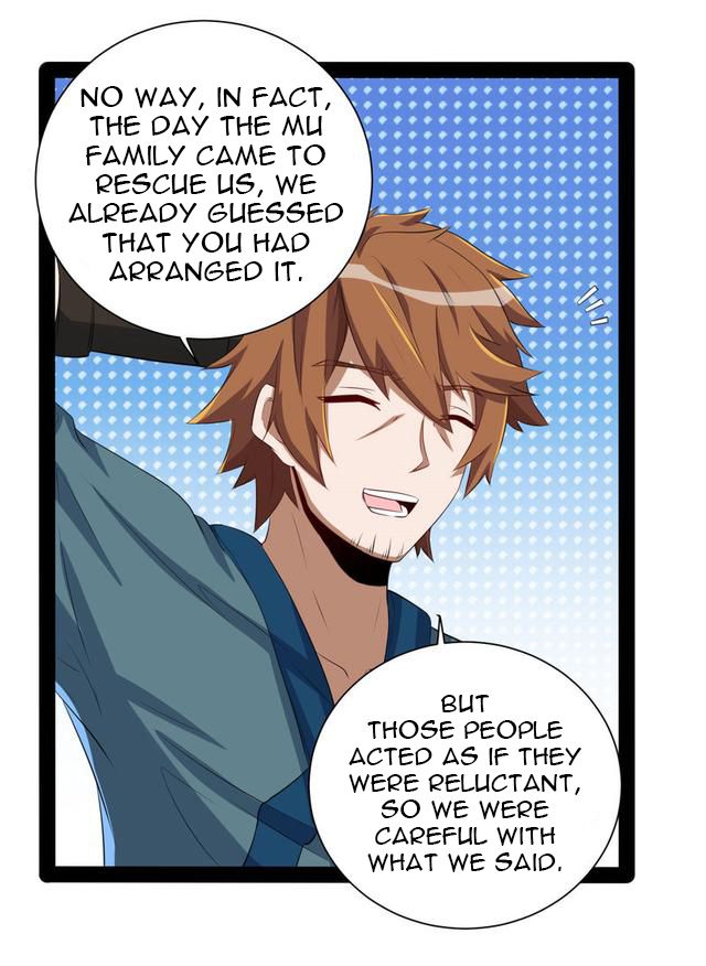 Page 5 of Chapter 38