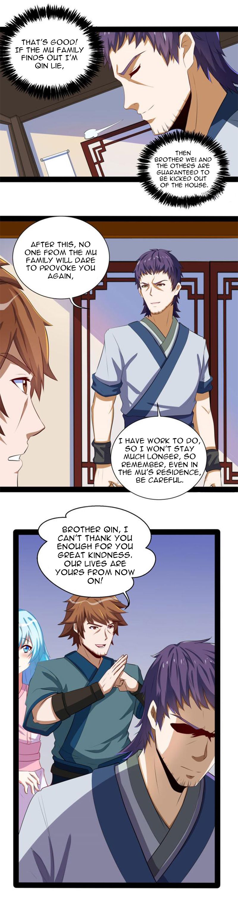 Page 6 of Chapter 38