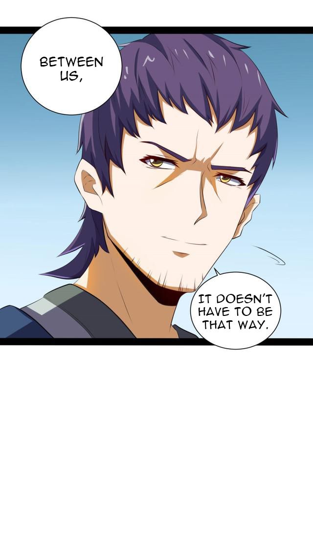 Page 7 of Chapter 38