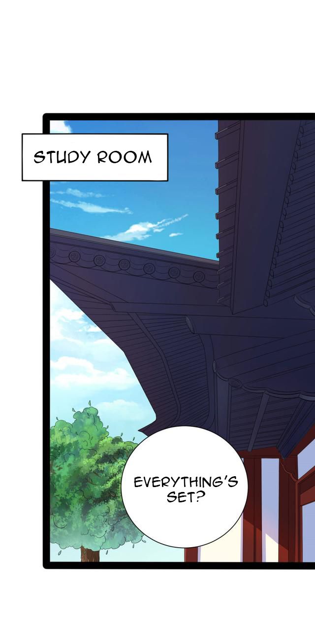Page 8 of Chapter 38