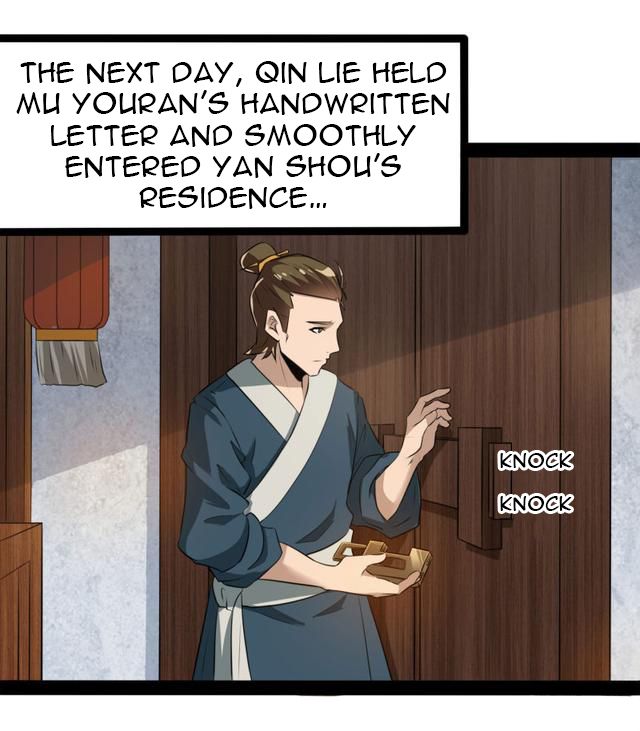 Page 9 of Chapter 38
