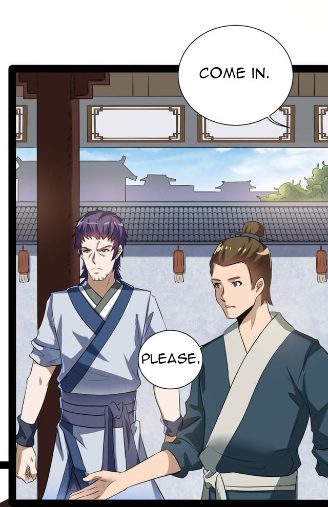 Page 10 of Chapter 38
