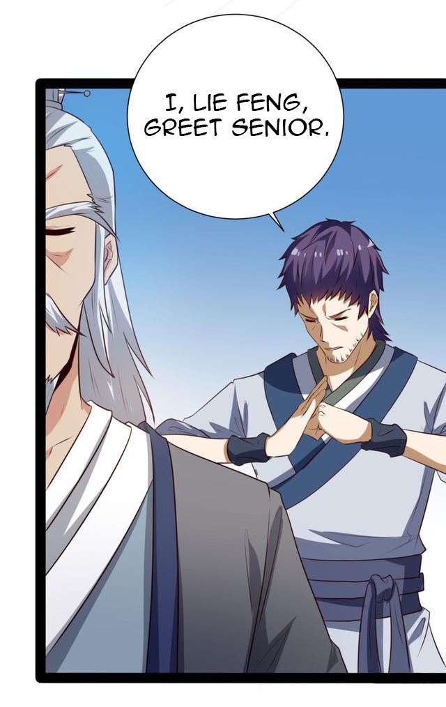 Page 12 of Chapter 38