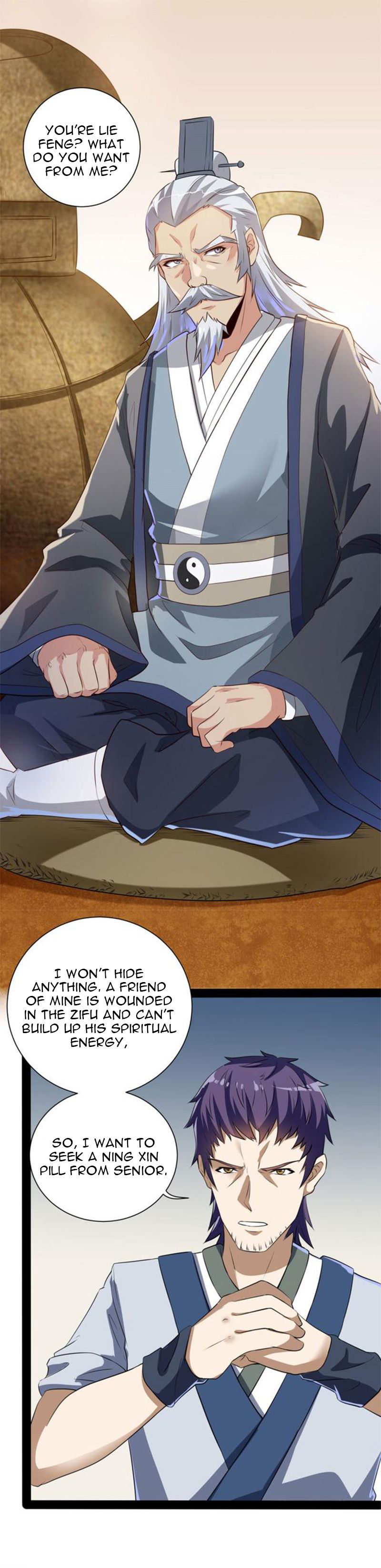 Page 14 of Chapter 38