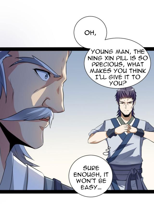 Page 15 of Chapter 38