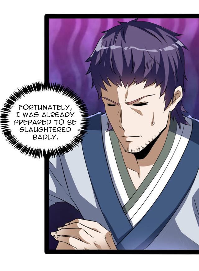 Page 16 of Chapter 38