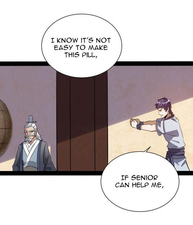Page 17 of Chapter 38