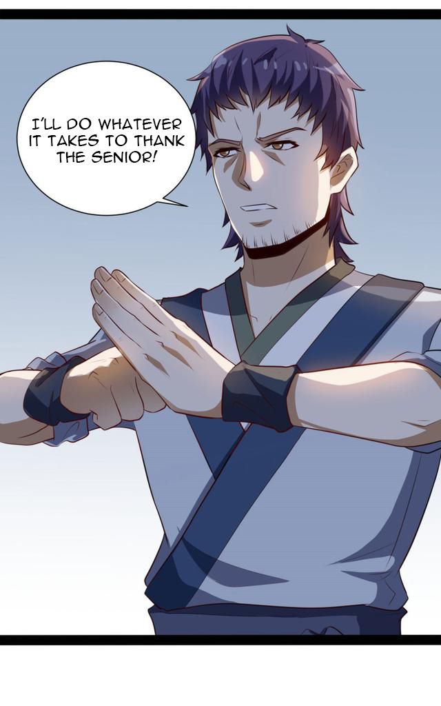 Page 18 of Chapter 38
