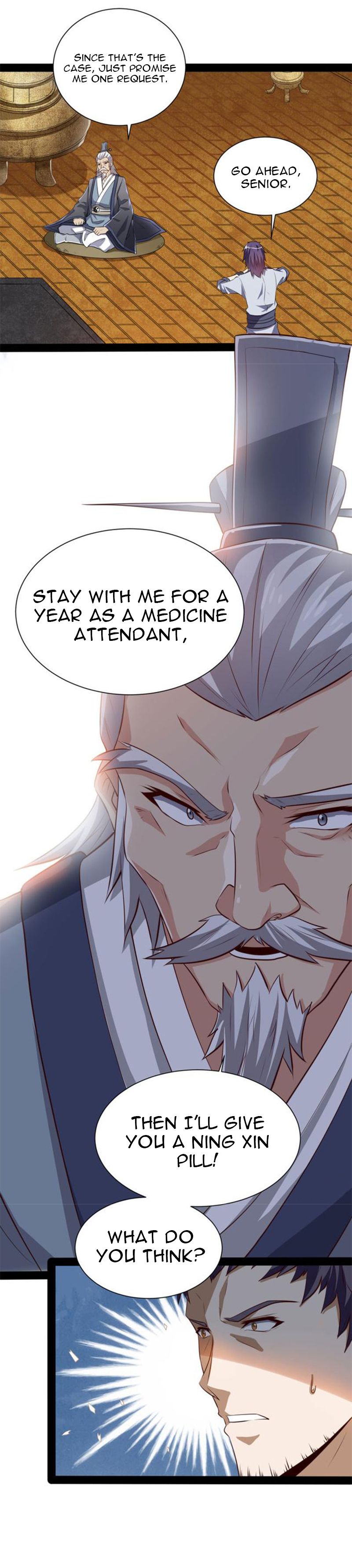 Page 20 of Chapter 38
