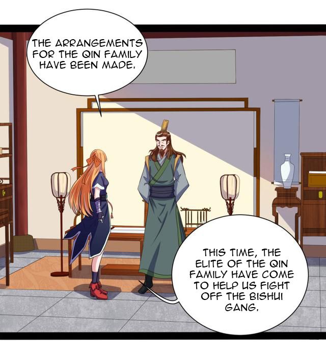 Page 21 of Chapter 38