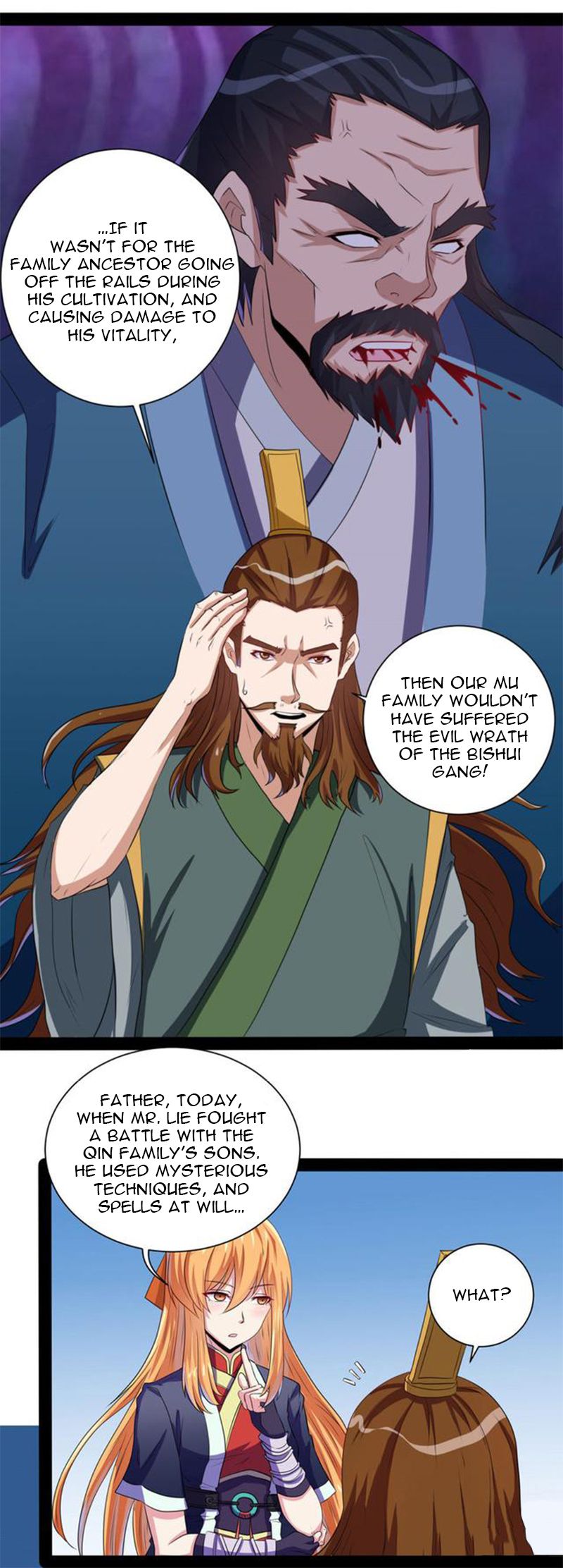 Page 22 of Chapter 38