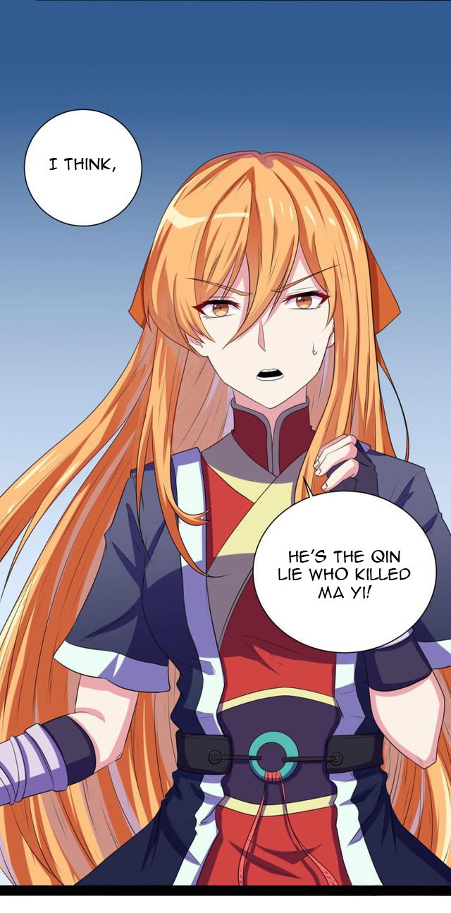 Page 23 of Chapter 38