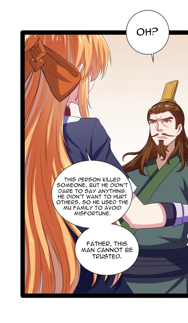 Page 24 of Chapter 38